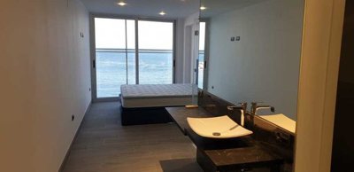67037-for-sale-in-altea-34437856-large