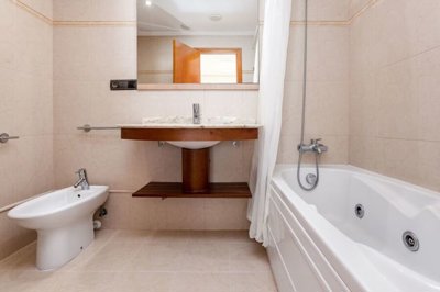 67037-for-sale-in-altea-1281087-large
