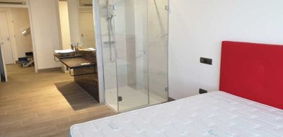 67037-for-sale-in-altea-34437854-large