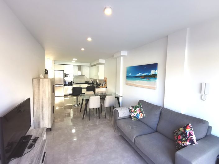 Image No.4-3 Bed Apartment for sale