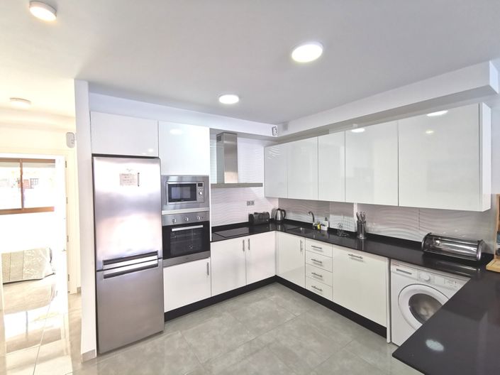 Image No.5-3 Bed Apartment for sale