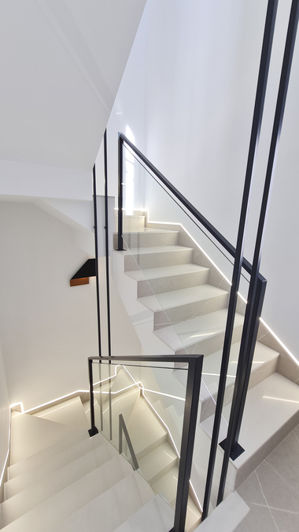 Image No.17-4 Bed Villa for sale