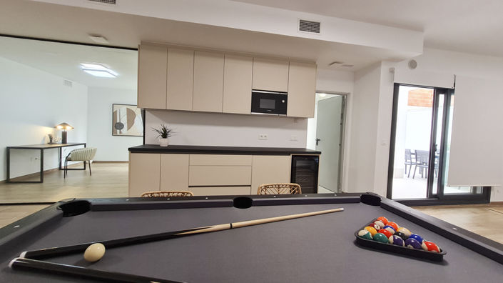 Image No.19-4 Bed Villa for sale