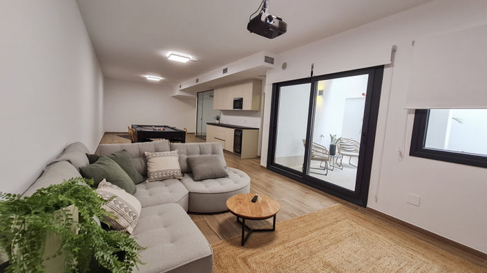 Image No.20-4 Bed Villa for sale