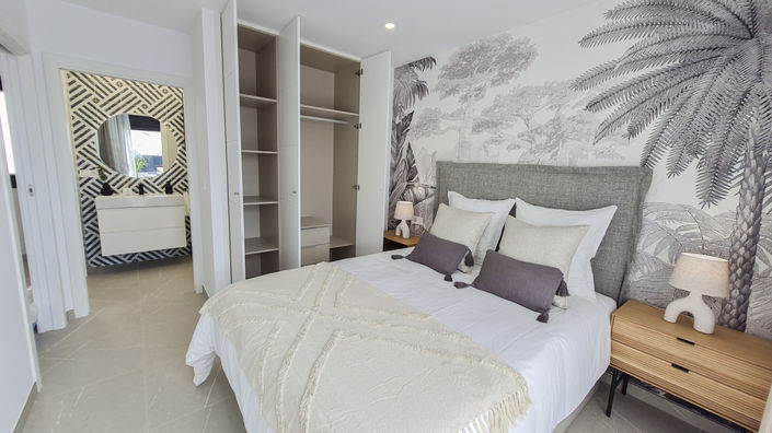 Image No.26-4 Bed Villa for sale