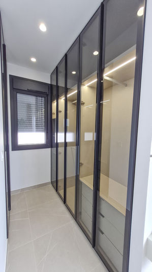 Image No.26-4 Bed Villa for sale
