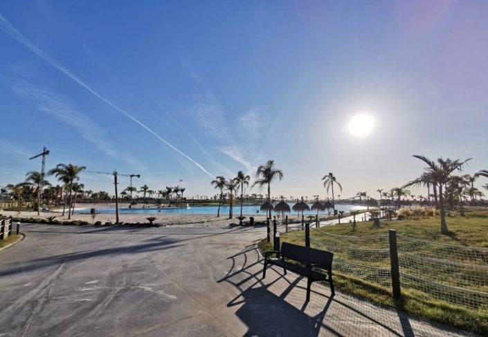 Image No.38-4 Bed Villa for sale