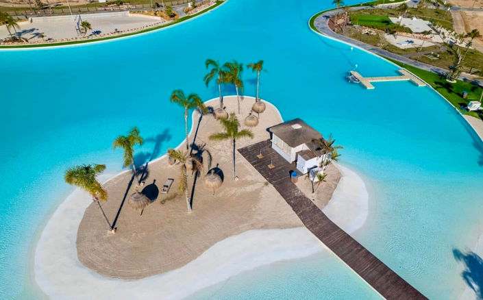 Image No.36-4 Bed Villa for sale