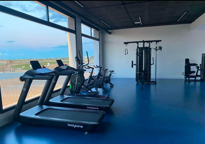 Image No.40-4 Bed Villa for sale