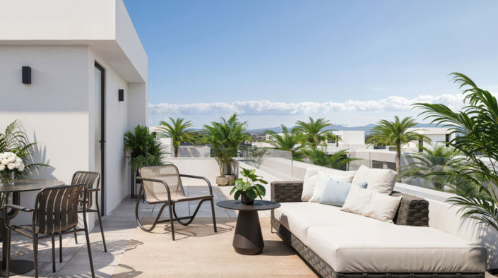 Image No.6-4 Bed Villa for sale