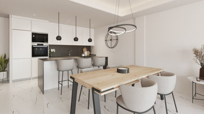 67270-for-sale-in-casares-1285029-large
