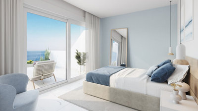 67270-for-sale-in-casares-1285036-large