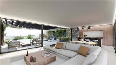 68265-for-sale-in-altaona-golf-1298998-large
