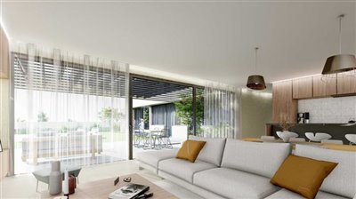 68265-for-sale-in-altaona-golf-1298999-large