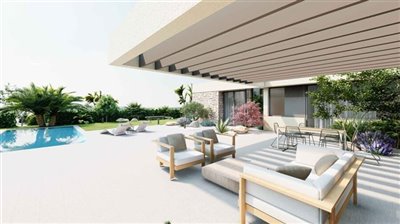 68265-for-sale-in-altaona-golf-1299000-large