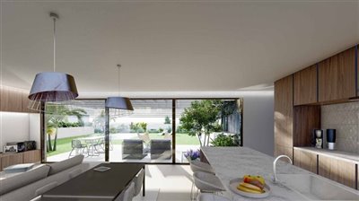 68265-for-sale-in-altaona-golf-1299001-large