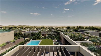 68265-for-sale-in-altaona-golf-1299003-large