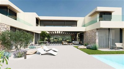 68265-for-sale-in-altaona-golf-1298990-large