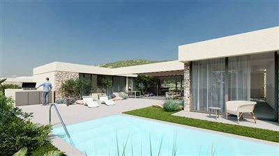 68265-for-sale-in-altaona-golf-1298992-large