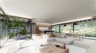 68265-for-sale-in-altaona-golf-1298994-large