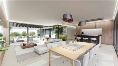 68265-for-sale-in-altaona-golf-1298995-large