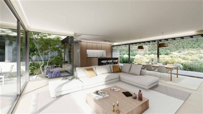 68265-for-sale-in-altaona-golf-1298996-large