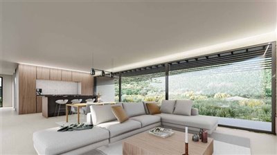 68265-for-sale-in-altaona-golf-1298997-large