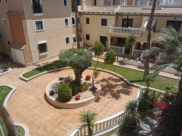 Image No.12-2 Bed Apartment for sale