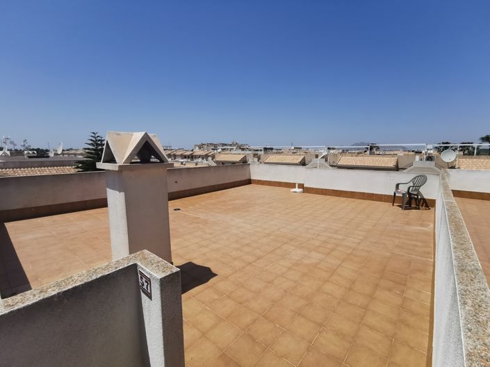 Image No.14-2 Bed Apartment for sale
