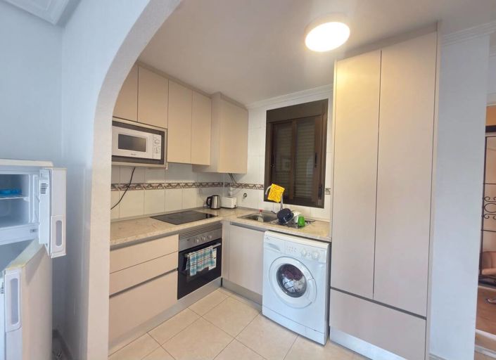 Image No.4-2 Bed Apartment for sale
