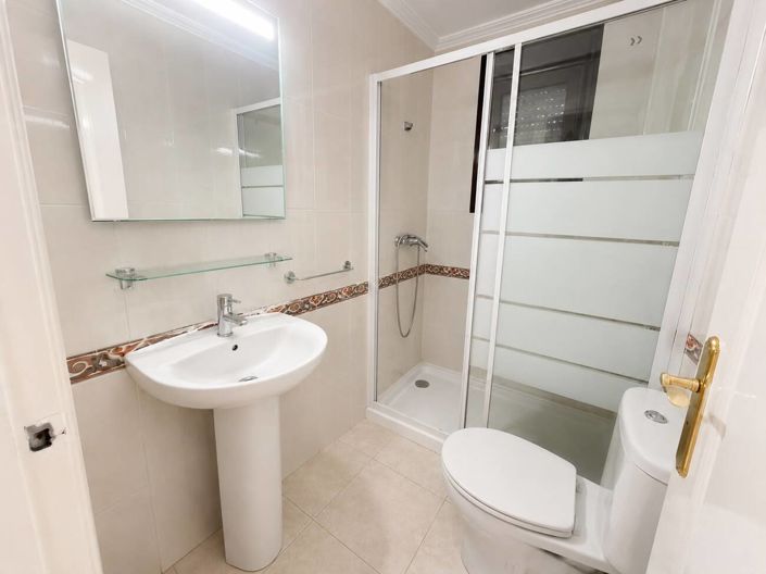 Image No.7-2 Bed Apartment for sale