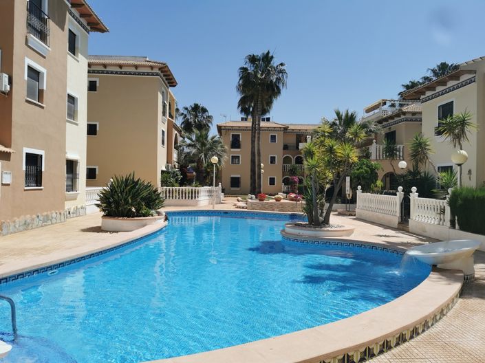 Image No.9-2 Bed Apartment for sale