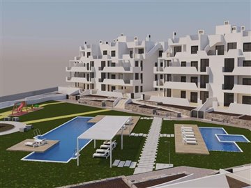72704-for-sale-in-santa-rosalia-resort-309232