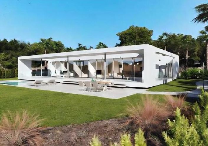 Image No.2-3 Bed Villa for sale