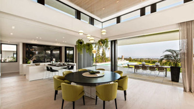 73685-for-sale-in-marbella-2358868-large