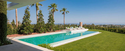 73685-for-sale-in-marbella-2341606-large