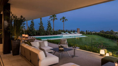 73685-for-sale-in-marbella-2358877-large