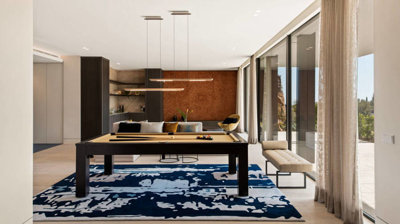 73685-for-sale-in-marbella-2341611-large
