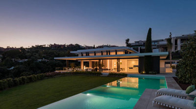 73685-for-sale-in-marbella-2341602-large