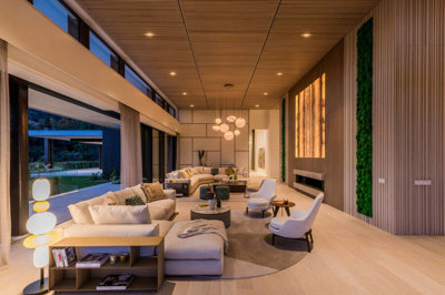 73685-for-sale-in-marbella-2341603-large