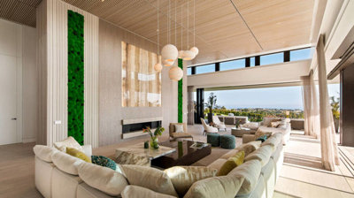 73685-for-sale-in-marbella-2358865-large