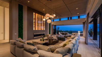 73685-for-sale-in-marbella-2358876-large