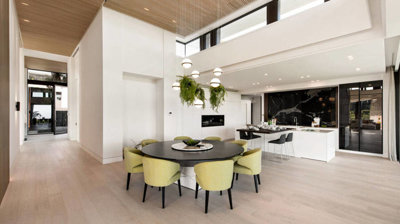 73685-for-sale-in-marbella-2358869-large