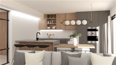 73938-for-sale-in-condado-de-alhama-2741871-l