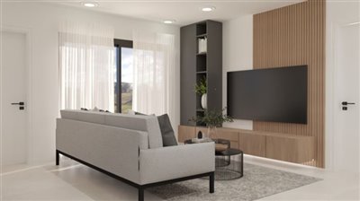 73938-for-sale-in-condado-de-alhama-2741873-l