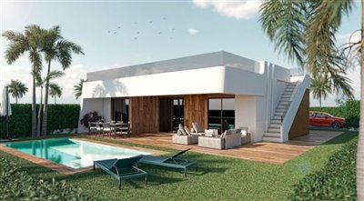 73938-for-sale-in-condado-de-alhama-2741872-l