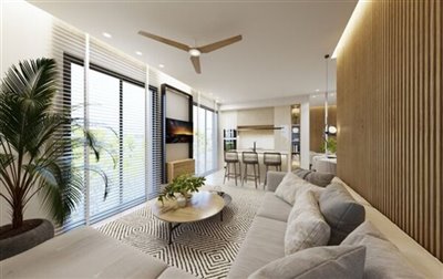 74124-for-sale-in-santa-rosalia-resort-309237