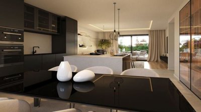 74173-for-sale-in-las-colinas-golf-resort-318
