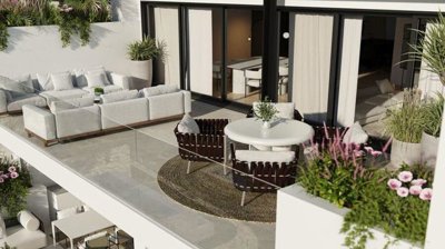 74173-for-sale-in-las-colinas-golf-resort-318