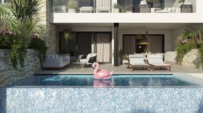 74173-for-sale-in-las-colinas-golf-resort-318